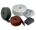 Afbeelding - https-www-ez-catalog-nl-Asset-88dcb5d7c45e4f098f9ef67a911711fc-ImageFullSize-871147-scotch-brite-schleifvlies-jpg